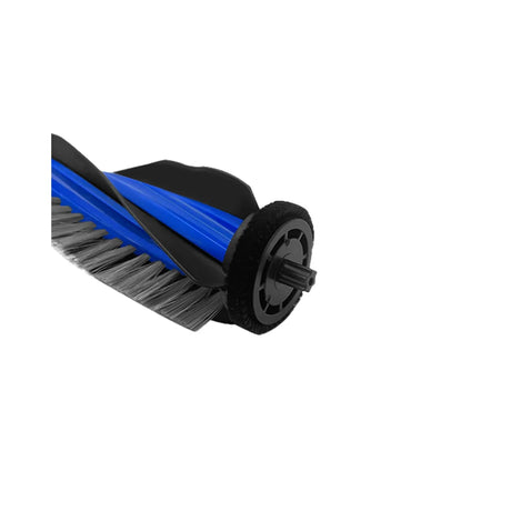 Ecovacs Deebot X9 Pro Omni Hovedbørste