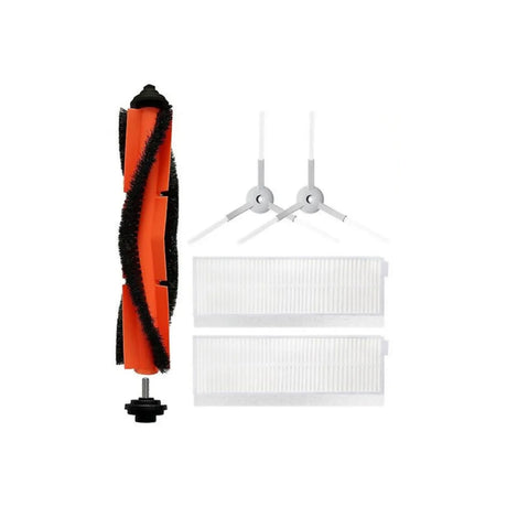 Mi Robot Vacuum Mop Essential vedlikeholdsett