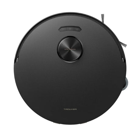 Dreame MOVA Z50 Ultra