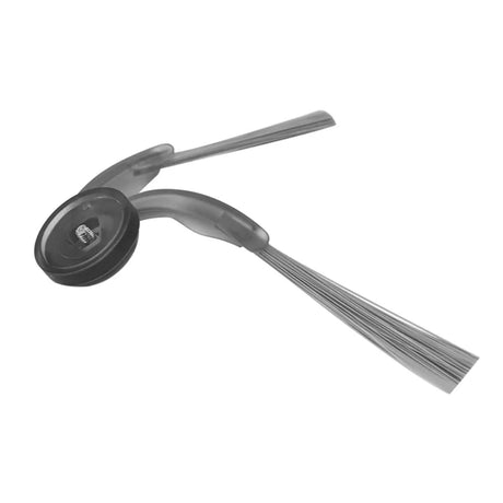 Roborock Saros 10R Vedlikeholdssett m /mop