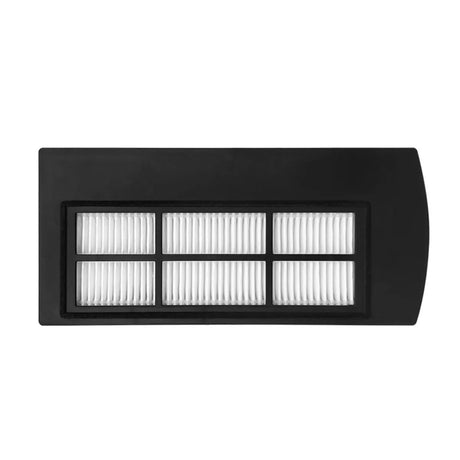 Eufy X9 Pro Vedlikeholdsett m/mop