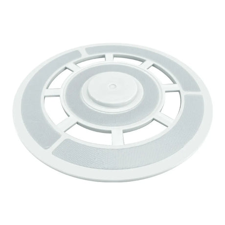 Moppeholder for Roborock Q Revo