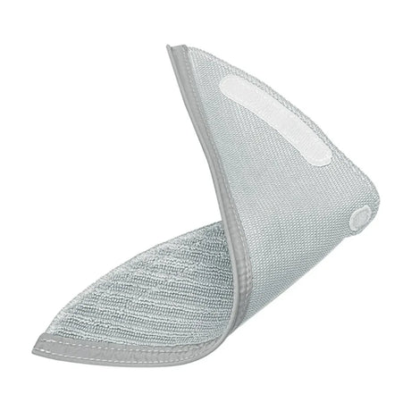Dreame D20 / D20 Plus Vedlikeholdsett m/ Mop