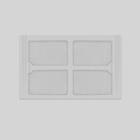 Ecovacs X9 Pro Omni / T80 Omni Skittenvannstank filter
