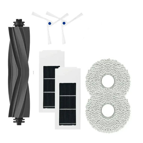 Ecovacs T20 Omni vedlikeholds kit