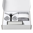 Org. Roborock S8 MaxV Ultra vedlikeholdsett