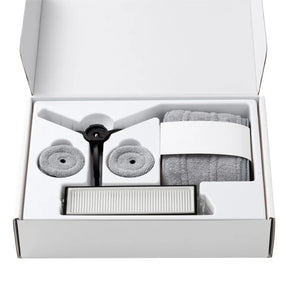 Org. Roborock S8 MaxV Ultra vedlikeholdsett