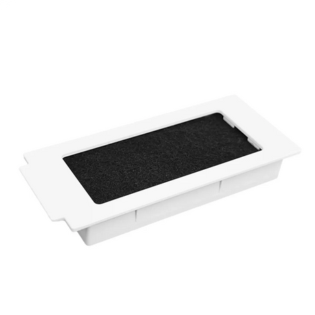 Filter til Ecovacs T30 Omni