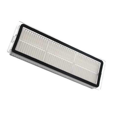 Dreame D20 / D20 Plus Vedlikeholdsett m/ Mop