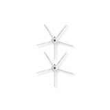 Roborock S6Max/S60- S5/S5 MAX Vedlikeholdssett