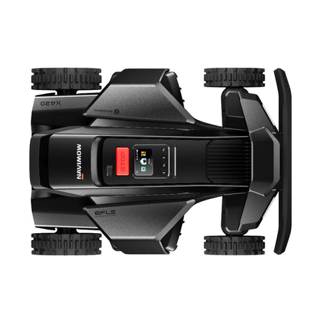 Segway Navimow X430E