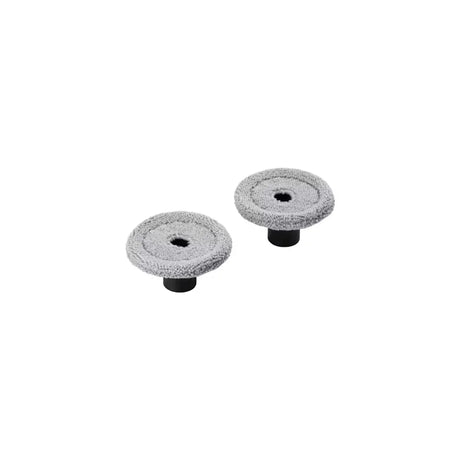 Org. Roborock Edgewise moppekluter 2 stk