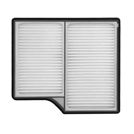 Roborock Saros 10 Filter