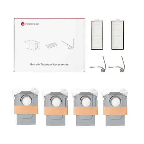Org. Roborock Z70 vedlikeholdssett