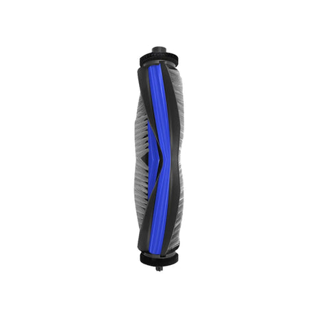 Ecovacs Deebot X9 Pro Omni Hovedbørste