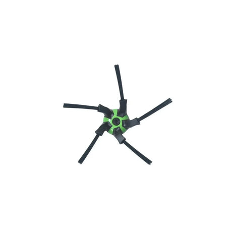 Vedlikeholdsset til iRobot Roomba S9 / S9+ m/ støvsugerposer