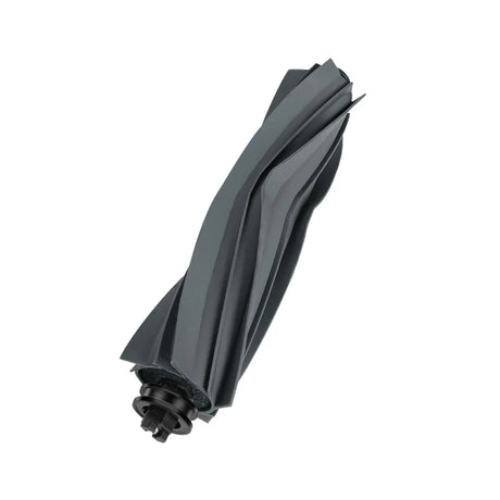 Vedlikeholdssett til Dreame D10 Plus Gen 2 m/ poser