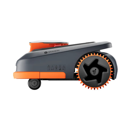 Segway Navimow H210E