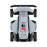 Segway Navimow X450E