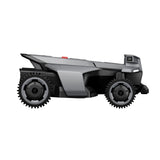 Segway Navimow X450E