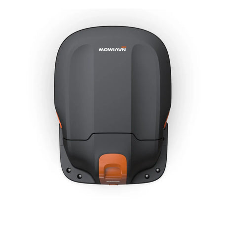 Segway Navimow Garasje S – For I-serien