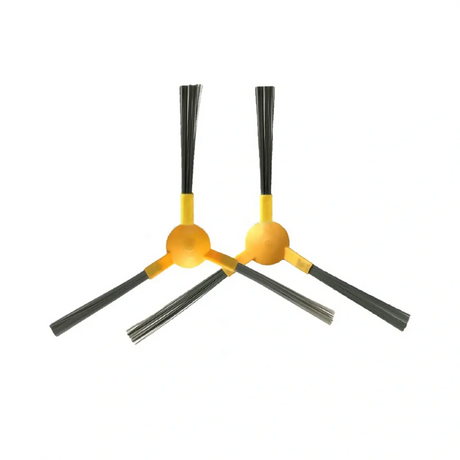 Neatsvor vedlikeholdssett med mop