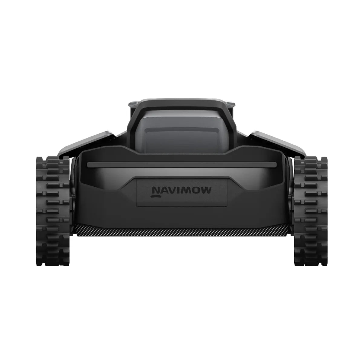 Segway Navimow X450E