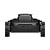 Segway Navimow X450E