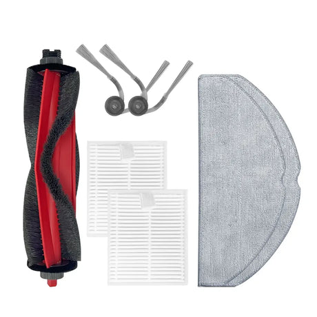 Roborock Q7 TF – Vedlikeholdssett m/ mop