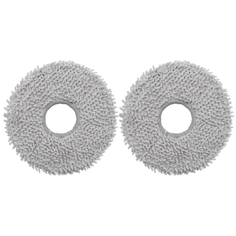 Ecovacs X5 Mopper 2 stk.