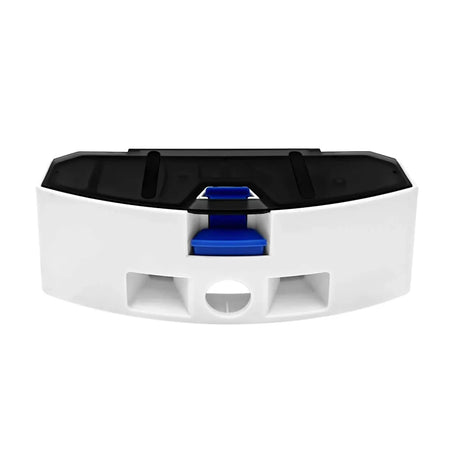 Ecovacs X9 Pro Omni / T80 Omni skittenvannstank