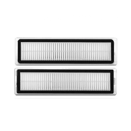 Filter til Xiaomi Dreame F9