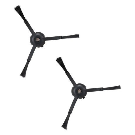 Roborock Q Revo S Vedlikeholdssett m/ støvsugerposer