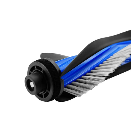Ecovacs T80 Pro Omni Hovedbørste