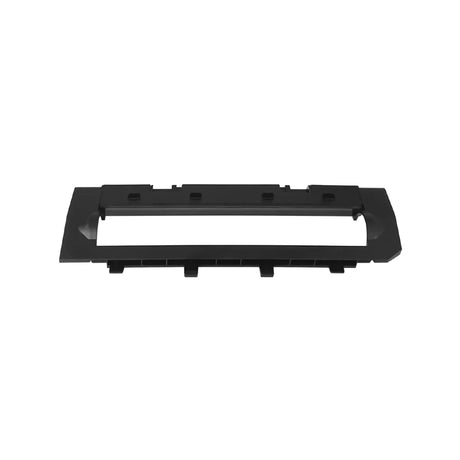 Børstedeksel Roborock Q Revo Curve / Edge / Saros 10R