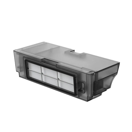 Dreame D10 Plus Støvboks