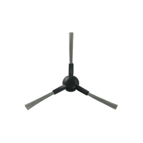 Dreame L10S Ultra Gen 2 Vedlikeholdsett m/Mop