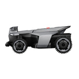 Segway Navimow X450E