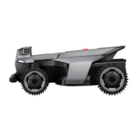 Segway Navimow X450E