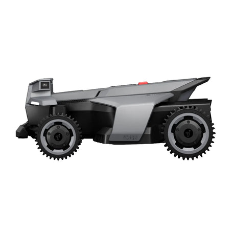 Segway Navimow X450E