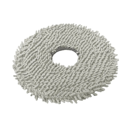 Roborock QR 798 Vedlikeholdsett m/mop