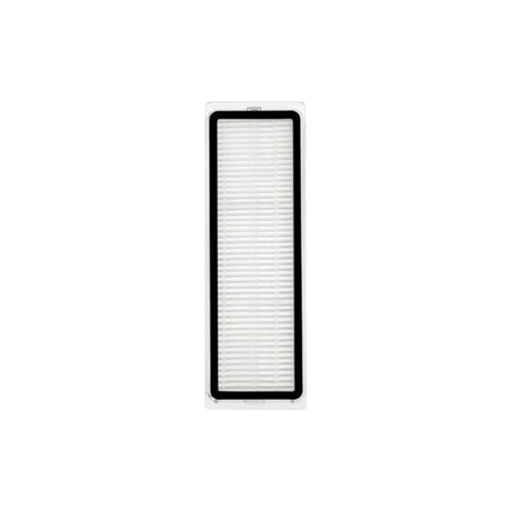 Dreame L10 Ultra Filter