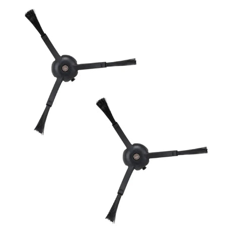Vedlikeholdsett til Roborock Q8 og Q5 modellene