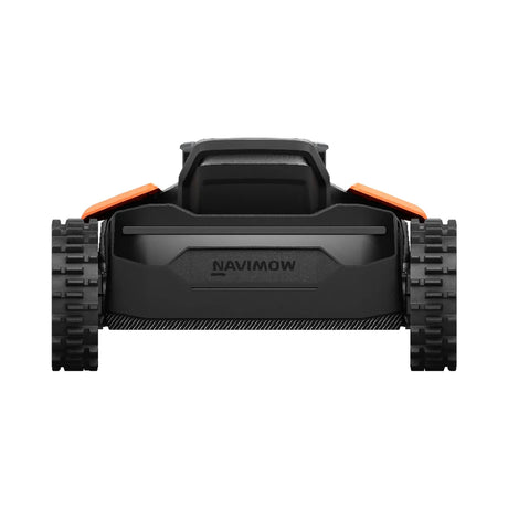 Segway Navimow Terranox CM120M1