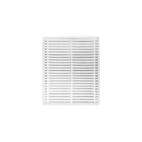 Roborock Q7 TF Filter 2 stk.
