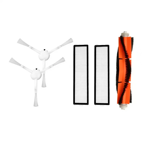 Xiaomi Dreame D9 vedlikeholdssett