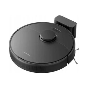 Dreame D9 Max Gen 2