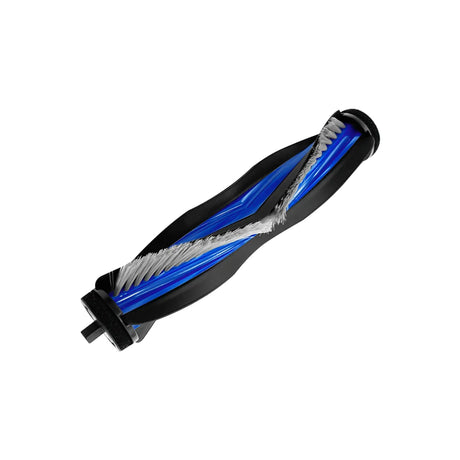 Ecovacs Deebot N30 Vedlikeholdsett m/Mop