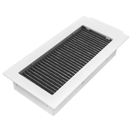 Ecovacs X5 filter 2 stk.