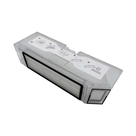 Filter til Roborock S8 MaxV Ultra